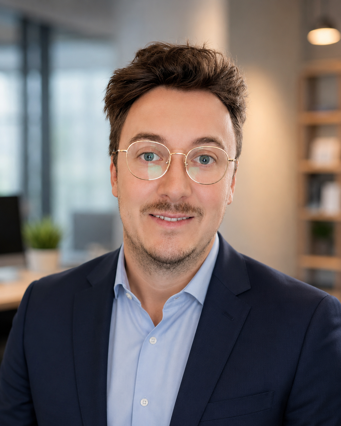 Renaud Meunier